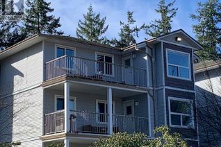 Condo Apartment for Sale, 262 Birch St #301, Campbell River, BC