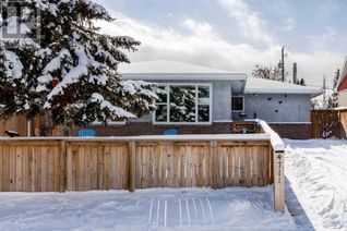 Bungalow for Sale, 4711 29 Avenue Sw, Calgary, AB