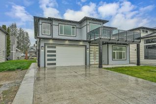 Detached House for Sale, 8850 Adachi Te Terrace, Mission, BC