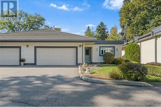Ranch-Style House for Sale, 1986 Bowes Street #116, Kelowna, BC