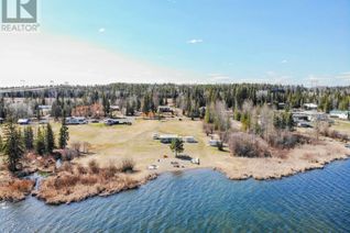 Commercial Land for Sale, 4826 Ten Mile Lake Road, Quesnel, BC
