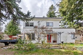 Detached House for Sale, 2612 Columbia Avenue, Castlegar, BC