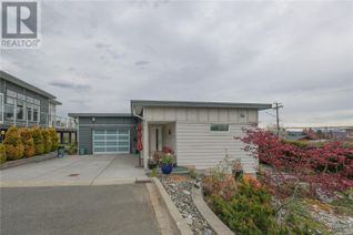 Condo for Sale, 325 Niluht Rd #7, Campbell River, BC