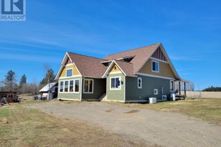 Detached House for Sale, 4315 Parker Drive, Williams Lake, BC