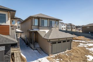 Detached House for Sale, 4930 Kinney Rd Sw, Edmonton, AB