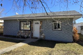 House for Sale, 4925 46 St, Drayton Valley, AB