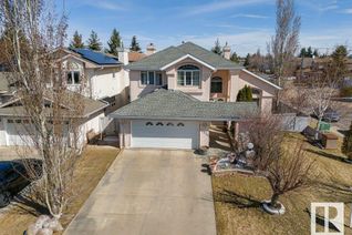 Detached House for Sale, 11324 10 Av Nw, Edmonton, AB