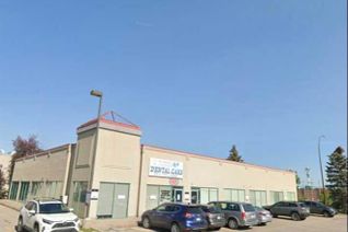 Commercial/Retail Property for Lease, 3383 26 Avenue Ne, Calgary, AB