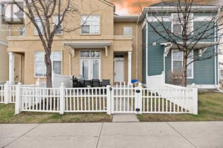 Townhouse for Sale, 346 Mckenzie Towne Link Se, Calgary, AB
