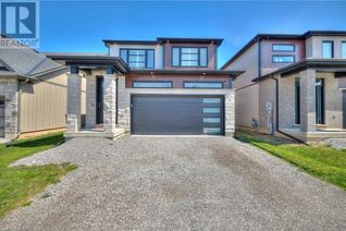 House for Sale, 72 Mackenzie King Avenue, St. Catharines, ON