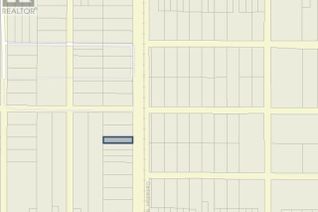 Commercial Land for Sale, 45c Granville Avenue, Richmond, BC