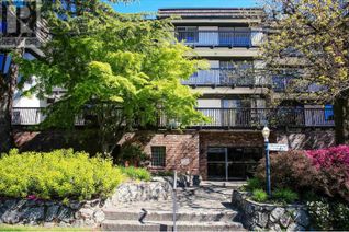 Condo Apartment for Sale, 270 W 3rd Street #306, North Vancouver, BC