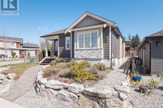 Detached House for Sale, 754 Wright Road, Gibsons, BC