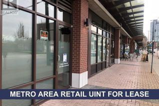 Commercial/Retail Property for Lease, 5338 Grimmer Street, Burnaby, BC