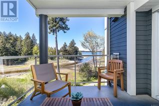 Property for Sale, 1600 Stroulger Dr #234, Nanoose Bay, BC