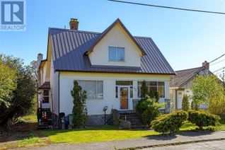 Detached House for Sale, 1379 Vista Hts, Victoria, BC