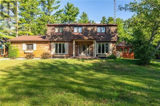 House for Sale, 2062 Richmond Road, Smiths Falls, ON
