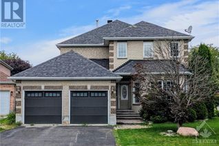 Property for Rent, 2367 Kendron Lane, Ottawa, ON