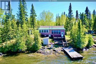 Bungalow for Sale, 59 Sailing Club Rd, Moonbeam, ON