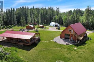 Bungalow for Sale, 381055 Range Road 7-4, Rural Clearwater County, AB