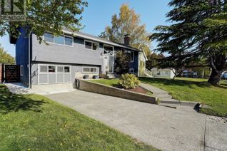 Detached House for Sale, 3240 Eldon Pl, Saanich, BC