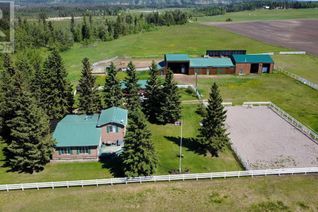 House for Sale, 4540 Township Road 340, Rural Mountain View County, AB