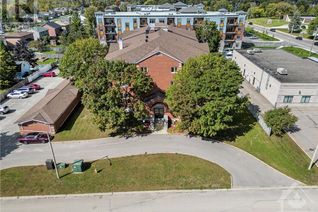 Condo Apartment for Sale, 10 Armstrong Drive #406, Smiths Falls, ON