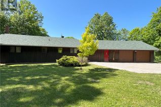Bungalow for Sale, 4418 Old Kingston Road, Portland, ON
