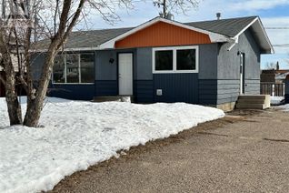 Bungalow for Sale, 351 26th Street, Battleford, SK