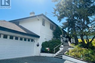 House for Sale, 3849 Graceland Dr, Metchosin, BC