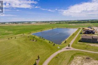 Commercial Land for Sale, 2 Mackenzie Avenue, Lacombe, AB