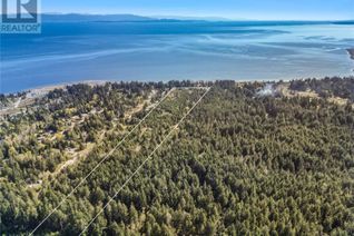 Commercial Land for Sale, 6330 Island Hwy, Qualicum Beach, BC