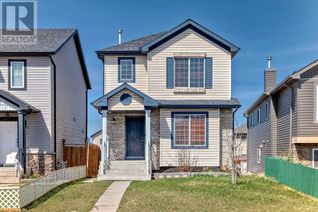 Detached House for Sale, 85 Saddlemont Road Ne, Calgary, AB