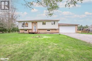 Detached House for Sale, 10 Eady Station Road, Oro-Medonte, ON