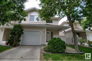 Property for Sale, 50 6608 158 Av Nw Nw, Edmonton, AB