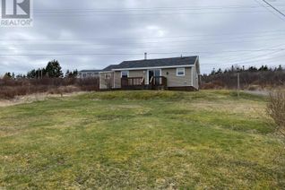 Bungalow for Sale, 994 Dover Road, Little Dover, NS