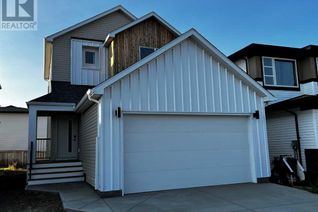 House for Sale, 14 Miners Road W, Lethbridge, AB