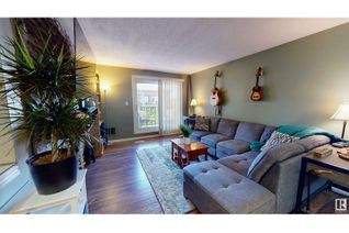 Condo for Sale, 301 49 Akins Dr, St. Albert, AB