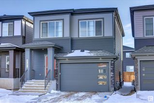 House for Sale, 5747 Kootook Wy Sw, Edmonton, AB