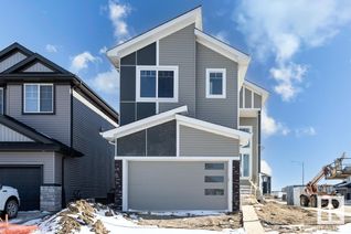 Detached House for Sale, 1635 12 Av Nw, Edmonton, AB