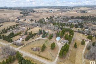 Bungalow for Sale, 208 53313 Rge Rd 280 Nw, Rural Parkland County, AB