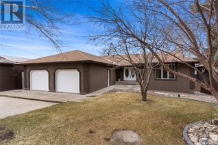 Detached House for Sale, 364 Pasqua Lake Road, Pasqua Lake, SK