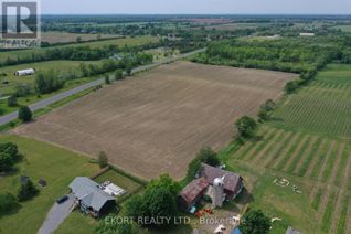 Land for Sale, 0 Highway 62 S, Prince Edward County, ON