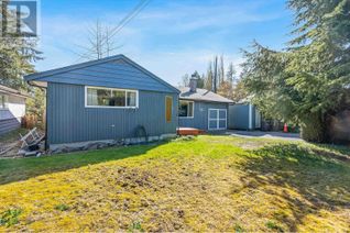 Detached House for Sale, 1242 Prairie Avenue, Port Coquitlam, BC