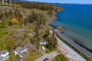 Vacant Residential Land for Sale, 5108 Sandgate Rd, Metchosin, BC