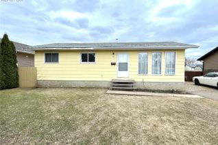 Bungalow for Sale, 131 18th Street, Battleford, SK
