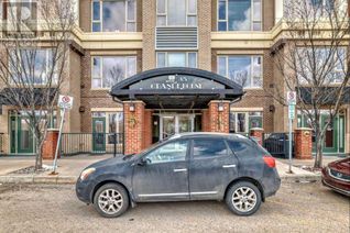 Condo Apartment for Sale, 35 Inglewood Park Se #118, Calgary, AB