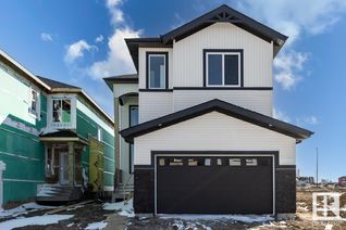 Detached House for Sale, 1311 13 Av Nw, Edmonton, AB