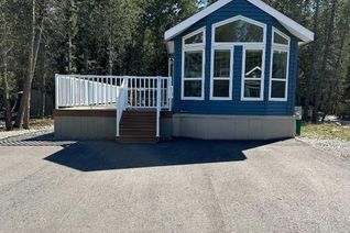 Property for Sale, 5478 Hwy 93/95 #118, Out of Province_Alberta, BC