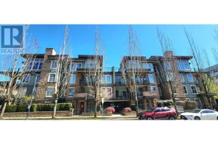 Property for Rent, 3478 Wesbrook Mall #PH11, Vancouver, BC